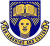 CEC International Career Centre – OAU